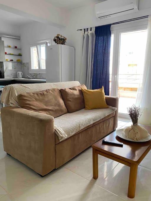 Sissi Olive Home Exterior photo