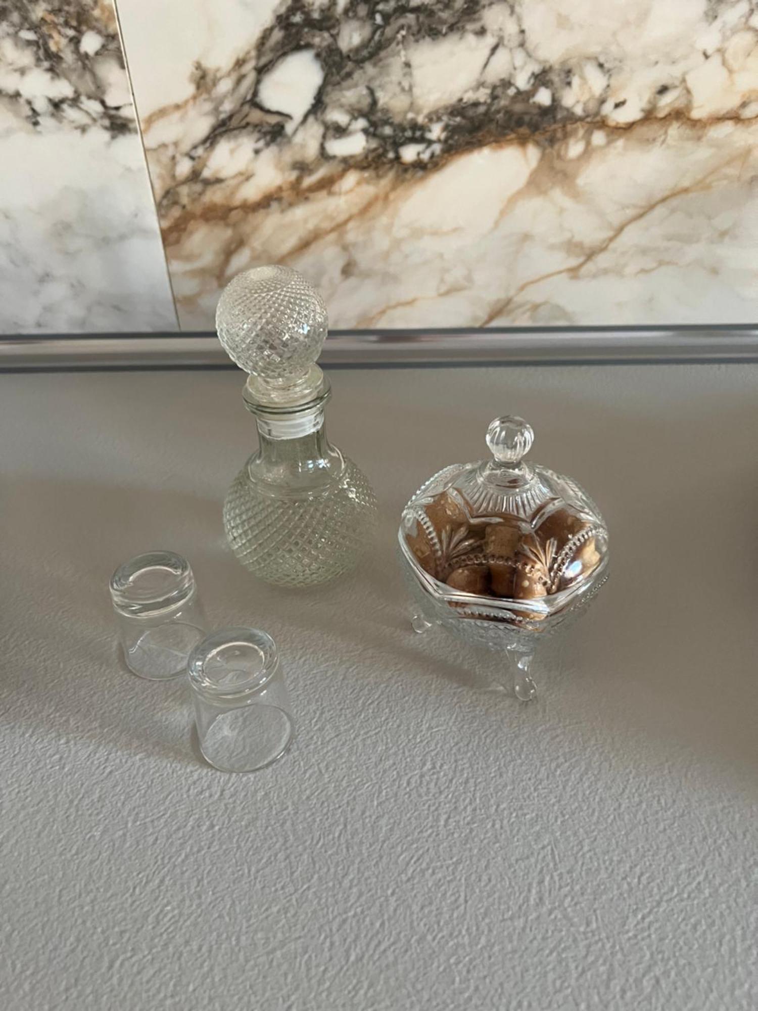 Sissi Olive Home Exterior photo